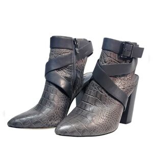 BCBGeneration BG-JEZEBELLE BOOTIE